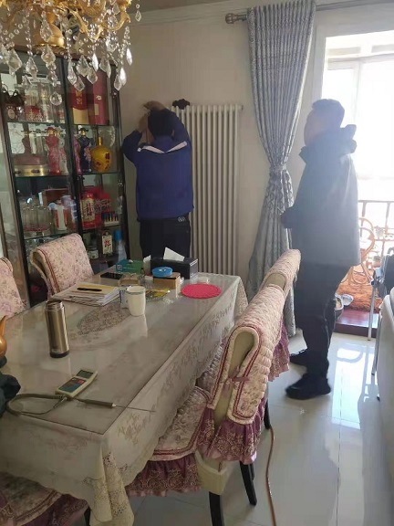 4688美高梅登录中心(中国)有限公司官网
