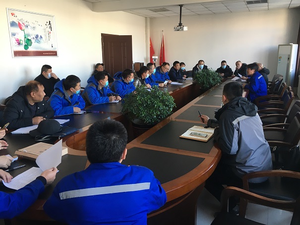 4688美高梅登录中心(中国)有限公司官网