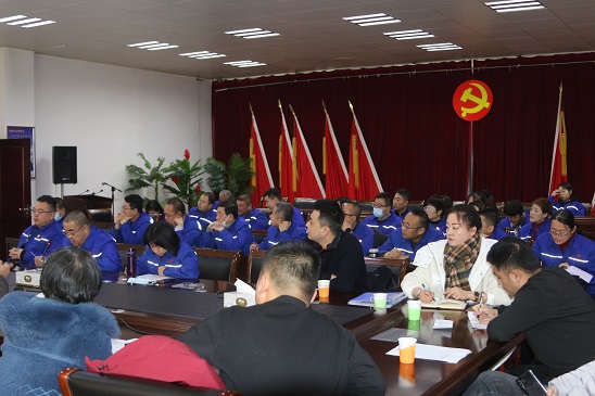 4688美高梅登录中心(中国)有限公司官网