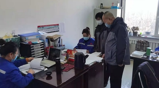 4688美高梅登录中心(中国)有限公司官网