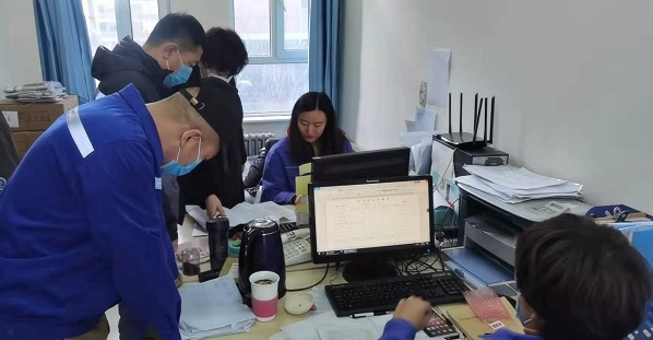 4688美高梅登录中心(中国)有限公司官网