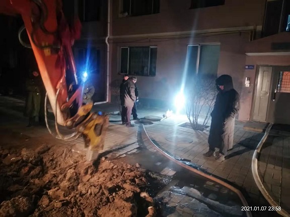 4688美高梅登录中心(中国)有限公司官网