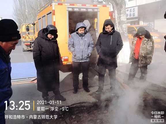 4688美高梅登录中心(中国)有限公司官网
