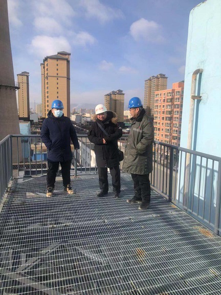 4688美高梅登录中心(中国)有限公司官网