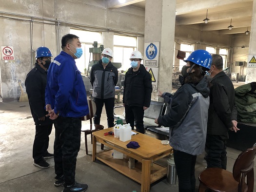 4688美高梅登录中心(中国)有限公司官网