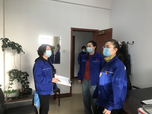 4688美高梅登录中心(中国)有限公司官网
