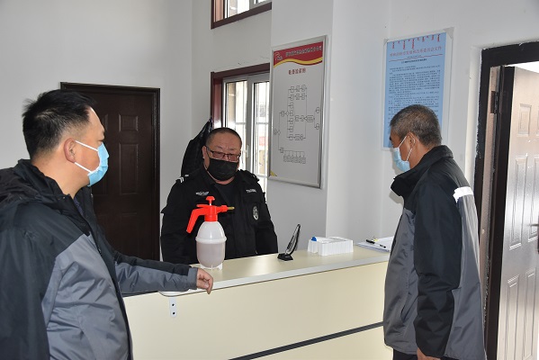 4688美高梅登录中心(中国)有限公司官网