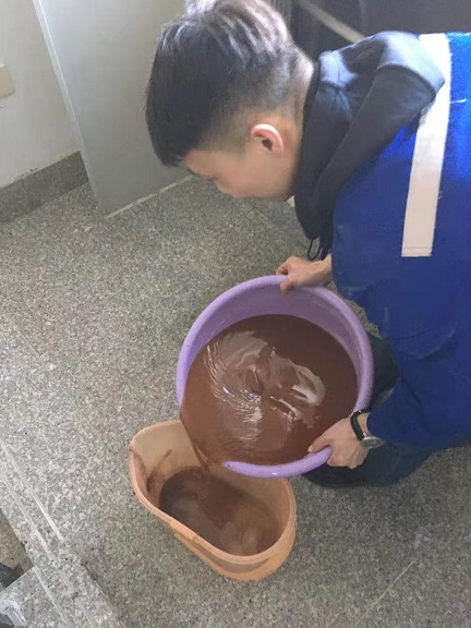4688美高梅登录中心(中国)有限公司官网