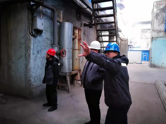 4688美高梅登录中心(中国)有限公司官网