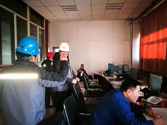 4688美高梅登录中心(中国)有限公司官网