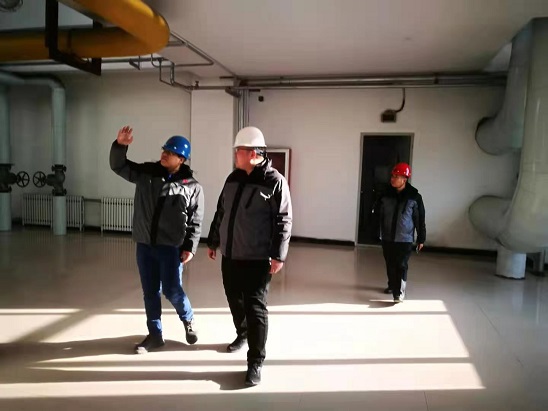 4688美高梅登录中心(中国)有限公司官网