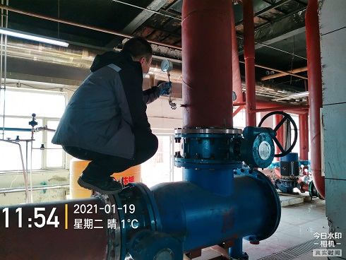 4688美高梅登录中心(中国)有限公司官网