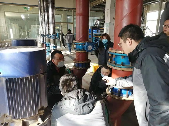 4688美高梅登录中心(中国)有限公司官网