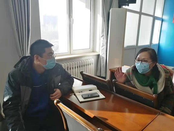 4688美高梅登录中心(中国)有限公司官网