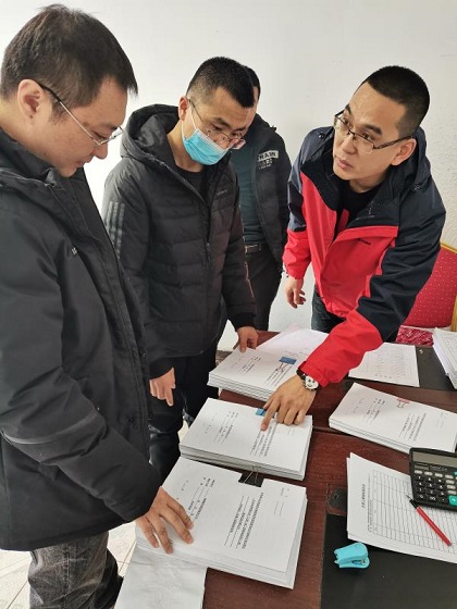 4688美高梅登录中心(中国)有限公司官网