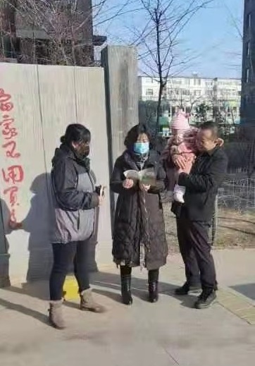 4688美高梅登录中心(中国)有限公司官网