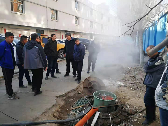 4688美高梅登录中心(中国)有限公司官网