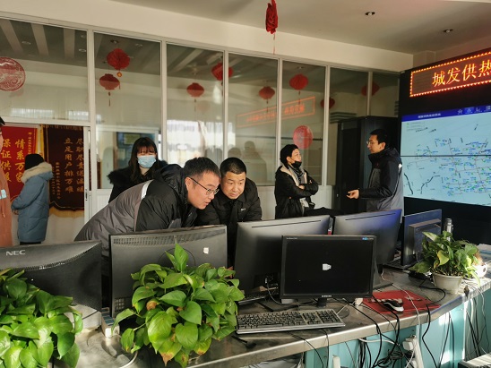 4688美高梅登录中心(中国)有限公司官网