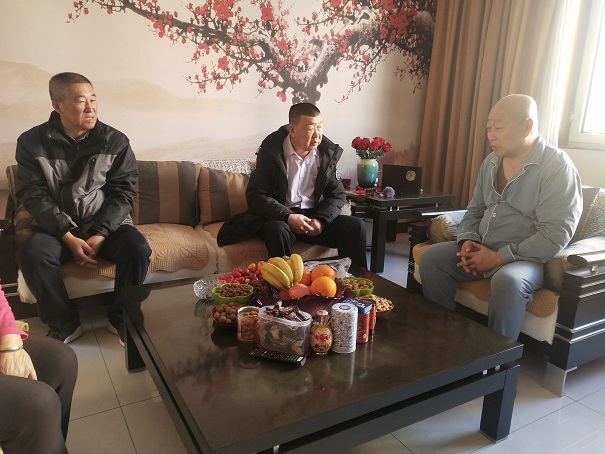 4688美高梅登录中心(中国)有限公司官网