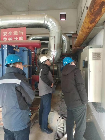 4688美高梅登录中心(中国)有限公司官网