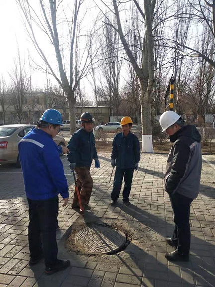 4688美高梅登录中心(中国)有限公司官网