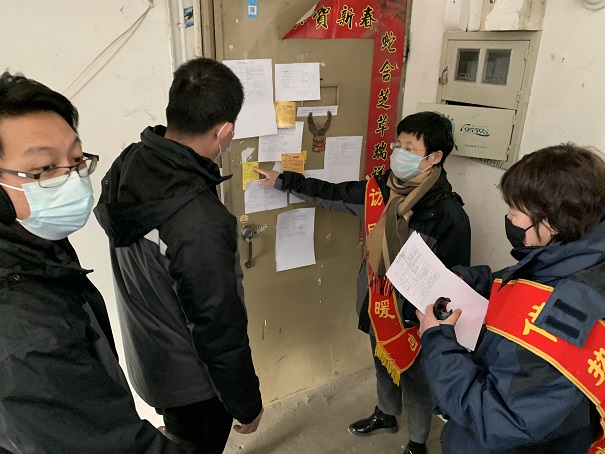 4688美高梅登录中心(中国)有限公司官网