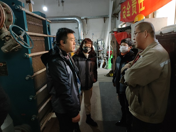 4688美高梅登录中心(中国)有限公司官网