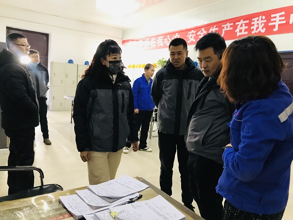 4688美高梅登录中心(中国)有限公司官网