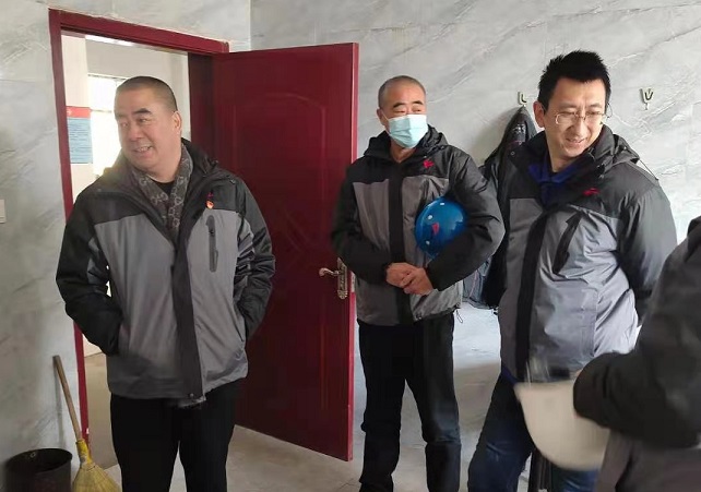 4688美高梅登录中心(中国)有限公司官网