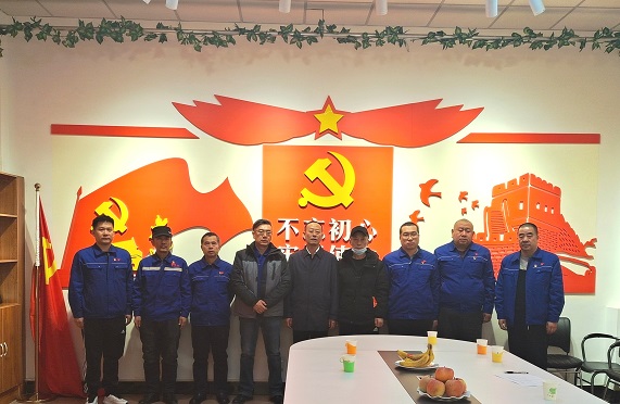 4688美高梅登录中心(中国)有限公司官网