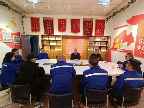 4688美高梅登录中心(中国)有限公司官网