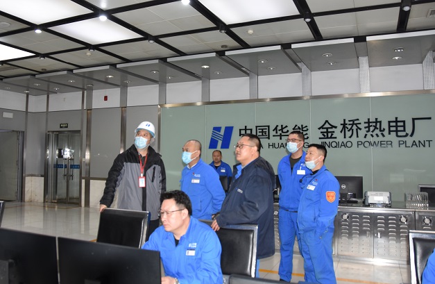 4688美高梅登录中心(中国)有限公司官网