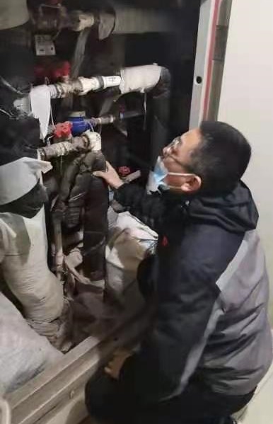 4688美高梅登录中心(中国)有限公司官网