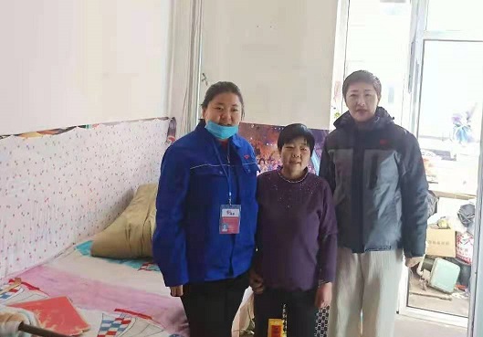 4688美高梅登录中心(中国)有限公司官网