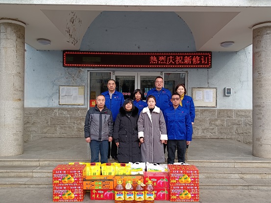 4688美高梅登录中心(中国)有限公司官网