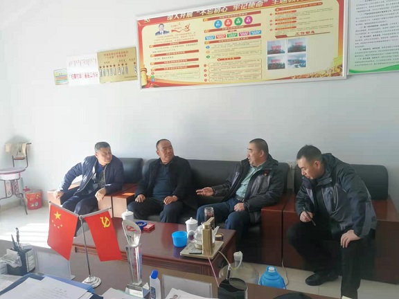 4688美高梅登录中心(中国)有限公司官网