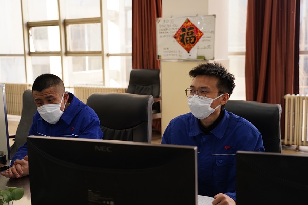 4688美高梅登录中心(中国)有限公司官网