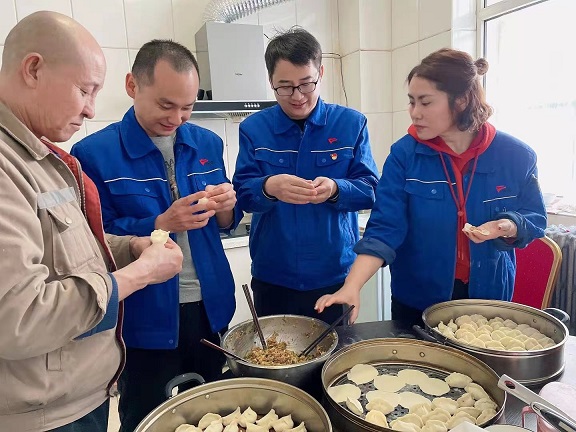 4688美高梅登录中心(中国)有限公司官网