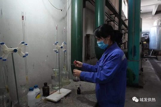 4688美高梅登录中心(中国)有限公司官网