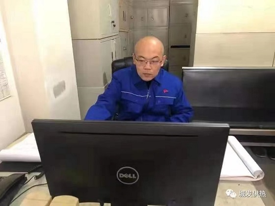 4688美高梅登录中心(中国)有限公司官网