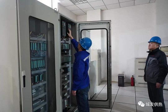 4688美高梅登录中心(中国)有限公司官网