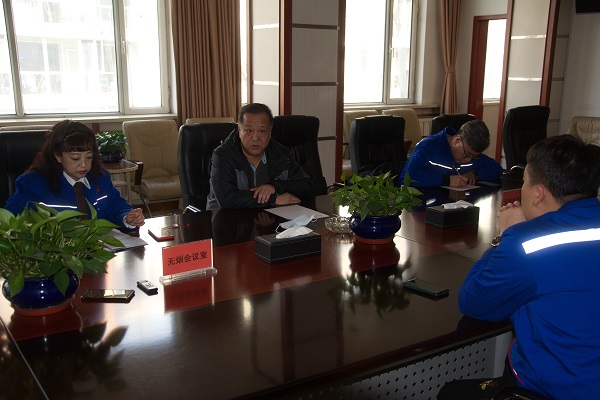 4688美高梅登录中心(中国)有限公司官网