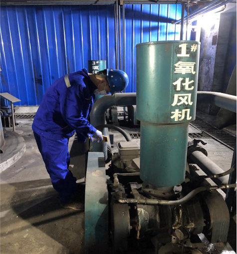 4688美高梅登录中心(中国)有限公司官网