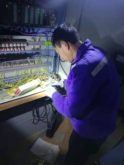 4688美高梅登录中心(中国)有限公司官网
