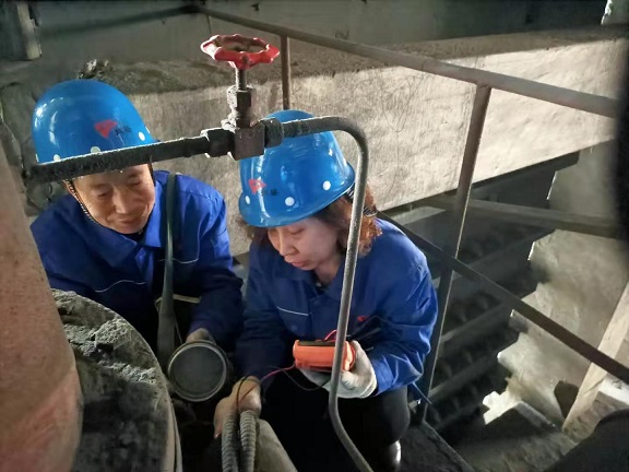 4688美高梅登录中心(中国)有限公司官网
