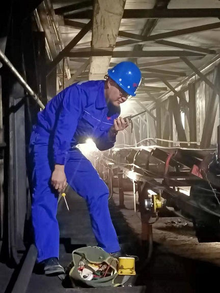 4688美高梅登录中心(中国)有限公司官网