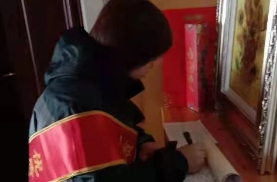 4688美高梅登录中心(中国)有限公司官网