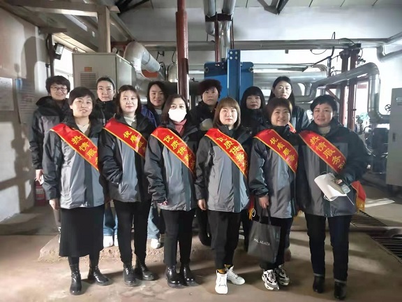 4688美高梅登录中心(中国)有限公司官网