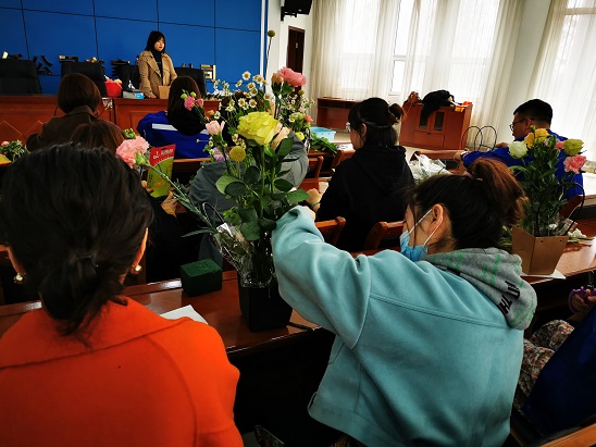 4688美高梅登录中心(中国)有限公司官网