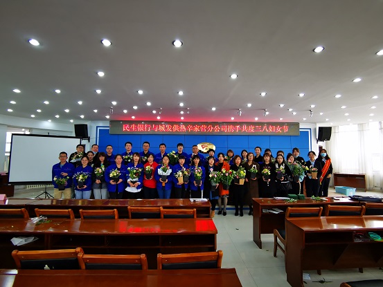4688美高梅登录中心(中国)有限公司官网